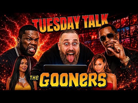 YouTube Thumbnail