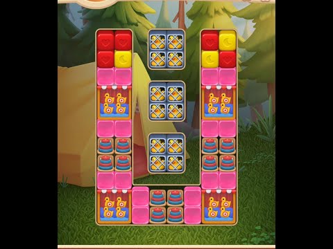 TOON BLAST level 7782