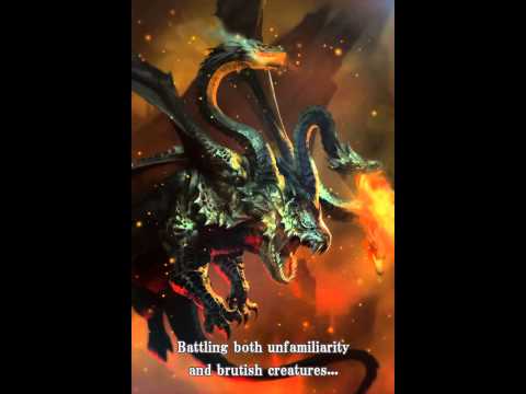 Video cover