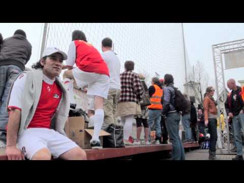 DHC 2011 promo2 1.mov