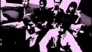 Dialtone Music Video