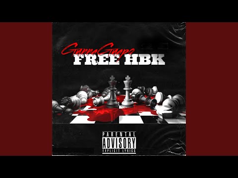 Free HBK