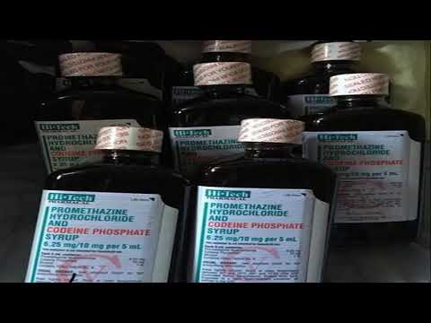 Swampkill - BLOODY TECH