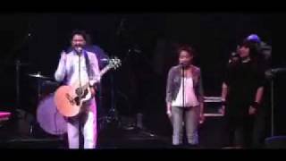 Paul Renna "Bitter Sweet"