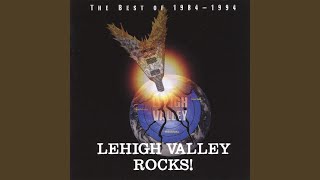 When Morning Comes - Destroyer