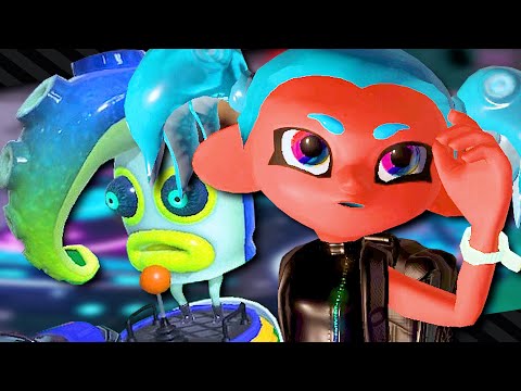 Adding New CUSTOM Levels to Octo Expansion