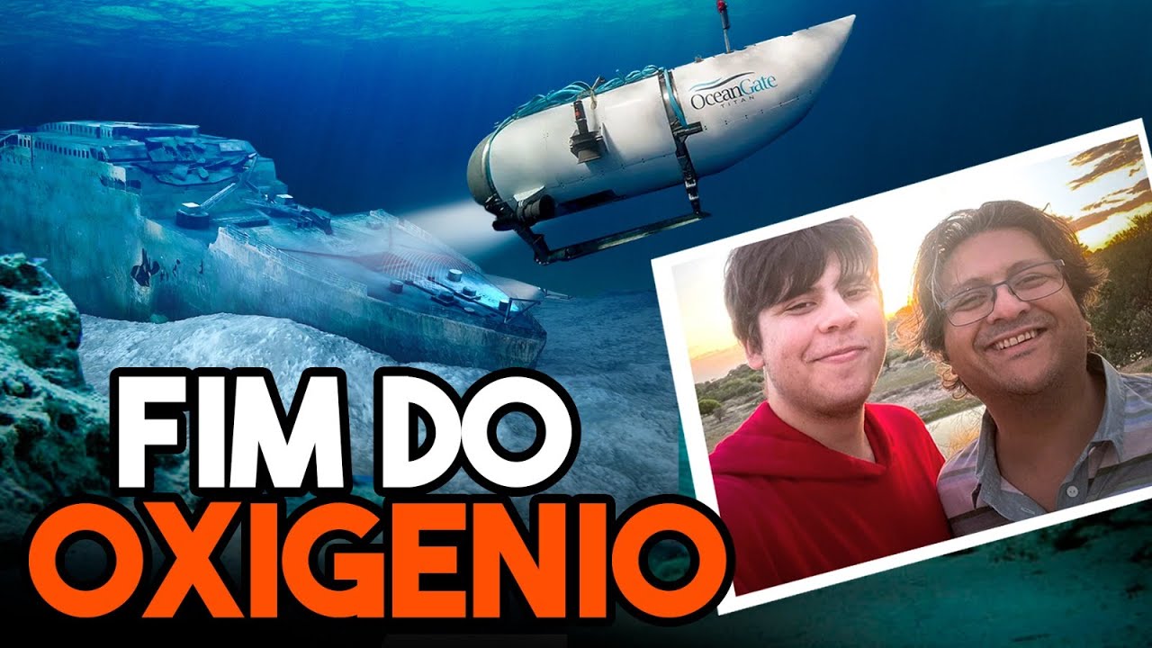 Assistir agora Quem Esta No Submarino Desaparecido Quem Esta No Submarino Desaparecido