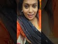 NISHANA VLOGS Is Live