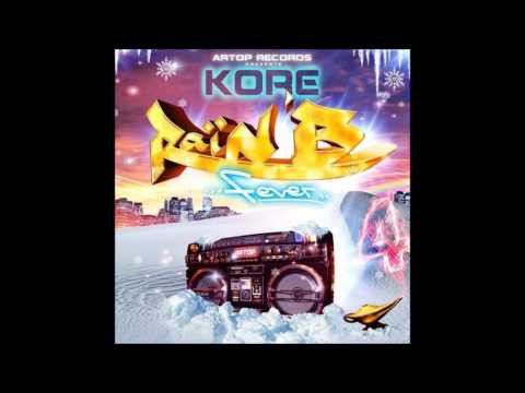 cheba sousou feat kore j'ai décidé