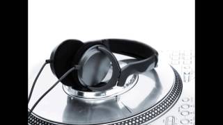 Mezcla Merche Le Deseo Remix &amp; Base Technopop