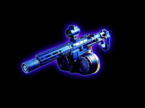 [FREE] Freestyle Type Beat - "Pure Power" Free Type Beat | Hard Rap Trap Beat Instrumental