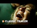 Legion 2010 Trailer 1 Movieclips Classic Trailers