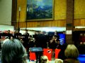 "Feeling Good" by Michael Buble Jazz Band Cover ...