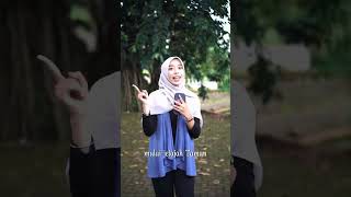 Download lagu WISATA SUMENDUNG DESA BANGSRI mp3