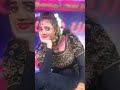 Vennila Dj Remix Youtubeshorts Viraldance Trending