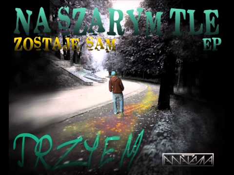 TrzyeM(Anatema)-Zostaje sam