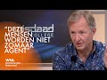 Misdaadcollege geeft opnieuw unieke inkijk in geruchtmakende zaken