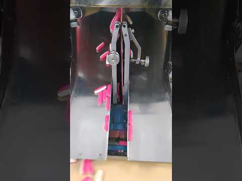 Vitamin D, Vitamin K2-7 , Zinc Softgel Capsule