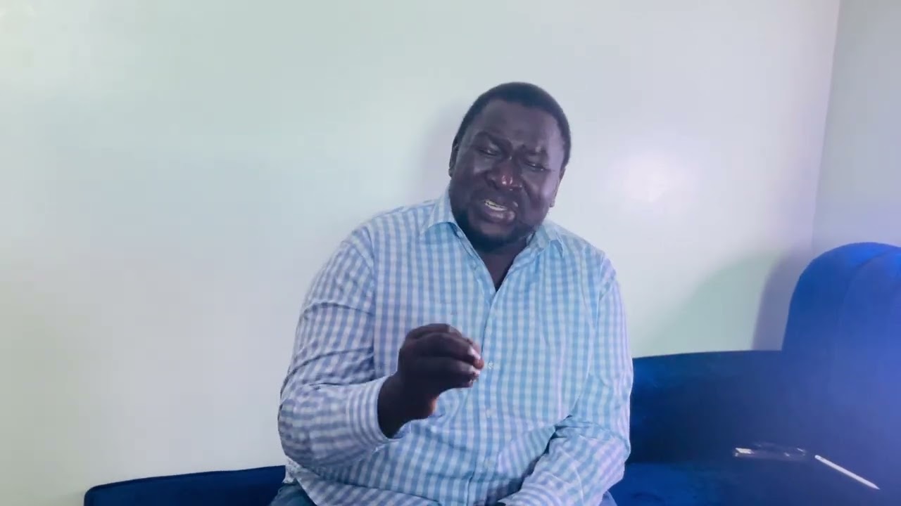 Contra law 2. HOW TO ANSWER CONTRACT LAW 2.