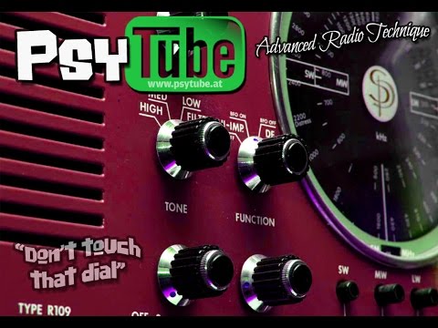 Agh0Ri TanTriK ૐ Connecting Ancient Tribes