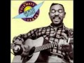 Pallet On The Floor - Brownie McGhee