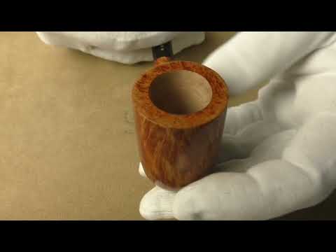 Radice Clear - pipe 2160