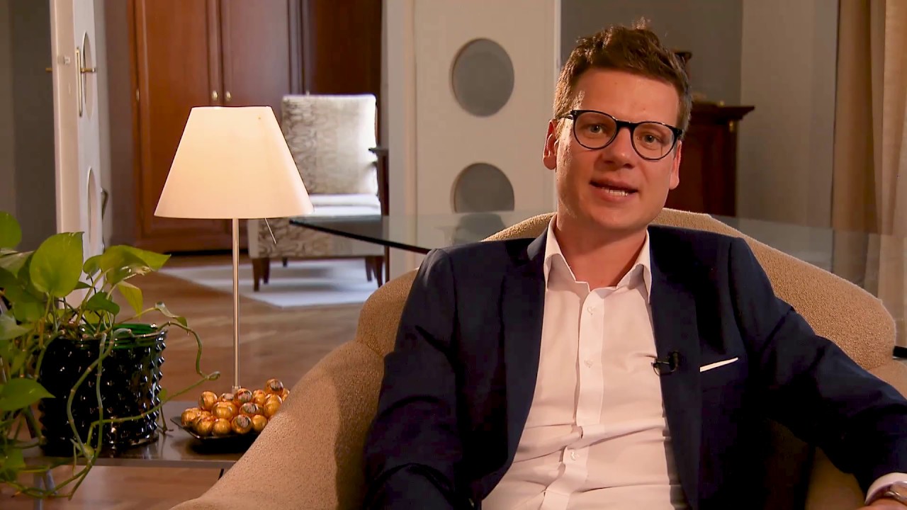 Salzburg's Musical Heritage