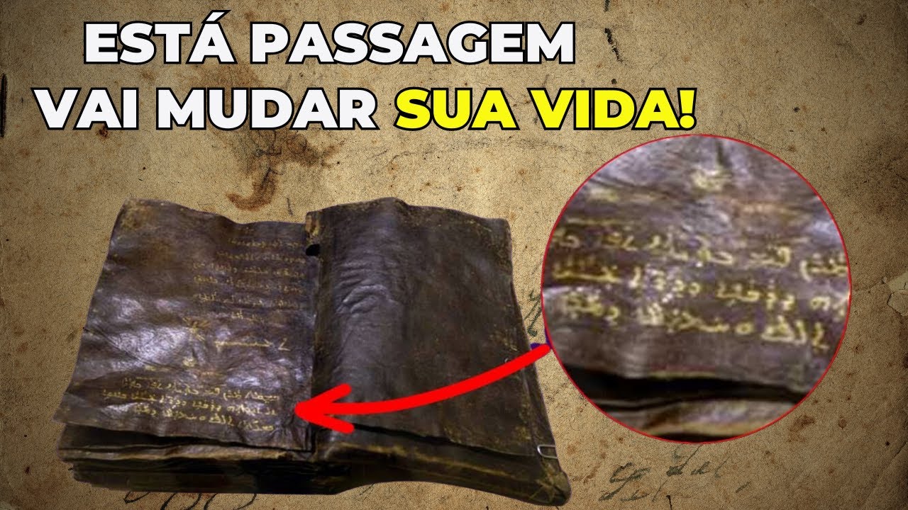 Este livro de 1973 explica o que é a Realidade