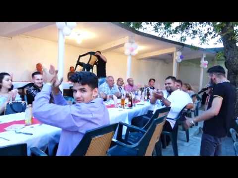 Amet Tatli *Toni Storaro & Ork.Karizma