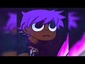 Lil Uzi Vert 20min Slowed Reverb