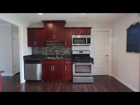 310 Hale Ave Romeoville, IL