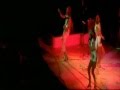 ABBA Gimme Gimme Gimme Live Australia 1977