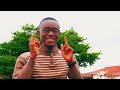 Thomas K Mwinga Jerusalemu Official Music Video