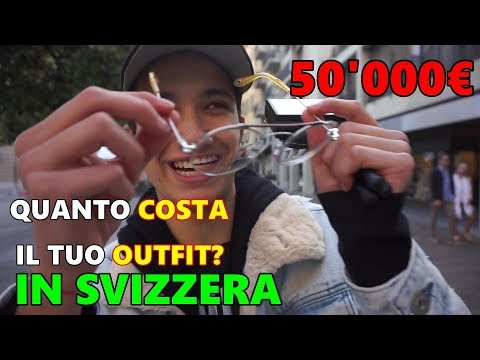 Uzi reni vescica e della prostata Iperecogenicità nella prostata