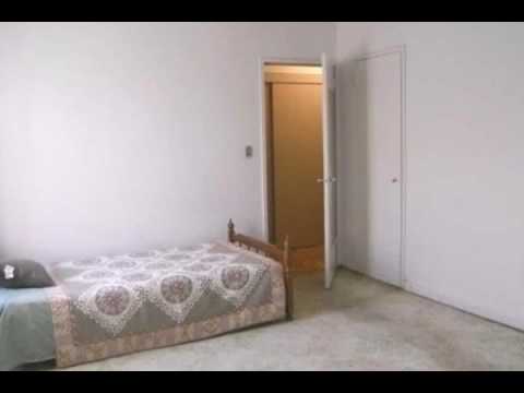 33-24 91st St Jackson Heights NY 11372