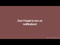 Wale Love Her Fault Ft Bryson Tiller Lyrics