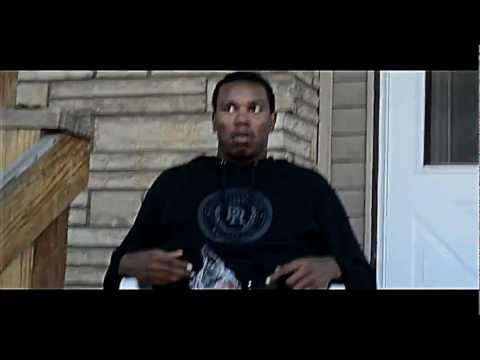 D yerk-Pocket Full Of Doe