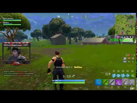 la tête xD à mourir de rire