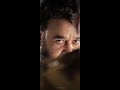 Mohanlal Full Screen Whatsapp Status Hd Mohanlal Lucifer Whatsapp Status Full Screen Mohanlal Mass