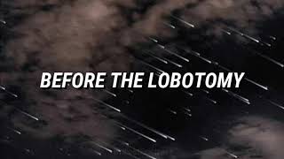 Green Day - Before The Lobotomy / Subtitulado