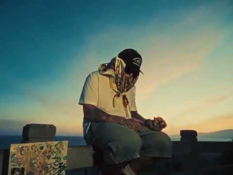 PLAYA - Beele x Maisak (Official Video) La Canción Que Cambió Mi Dia.🤍🥥