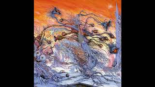 Ulthar - Solitarian (2018)