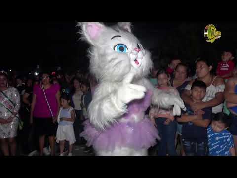 PRESENTACIÓN DE PRIMERA EDICIÓN DEL CONVITE ZUNILENCE DE CORAZÓN ZUNILITO SUCHITEPÉQUEZ