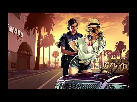 🥵ARROGANCE ❌ Golden Gang ❌ George Talent - Temperatura(BALKAN VERSION)