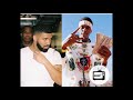 Drake Miss Me Soulja Boy What S Hannenin Comparison