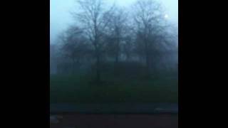 07:27 Beeston to the White Rose Centre