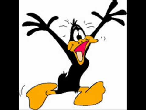 bogdan dima and chicanos - oh my baby