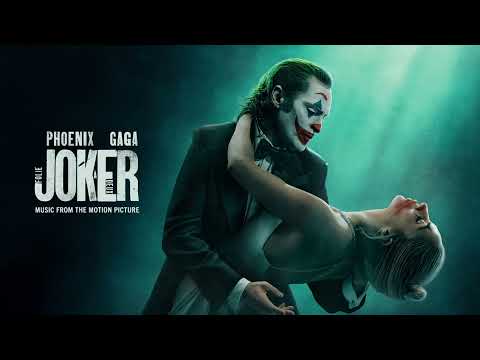 Joaquin Phoenix - True Love Will Find You in The End (Music From The Motion Picture)[Official Audio]