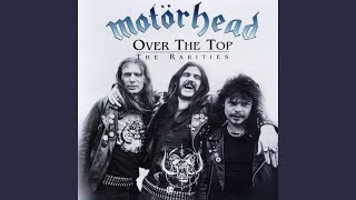 Train Kept a-Rollin&#39;