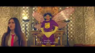 Download lagu Warkop DKI part 2 mp3